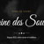 Avis Domaine des Souterrains